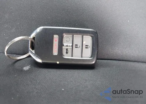 2020 Honda Civic Sport from USA, damaged, VIN 2HGFC2F84LH536736